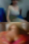 Adult clubs Worcester