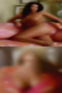 Belvue women nude for girl sex.