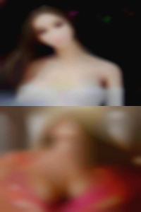 Clifton text me if your horny part NY girls swingers.