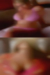 Girls dogging masturbating