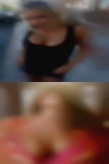 Horny single woman City