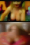 Horny women blow