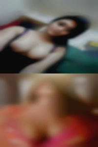 Laughlin naked fuck pussy girls.