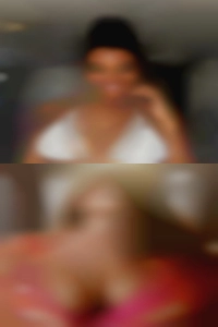Lesbian girls sluts in Perris.