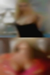 Milf encounters London