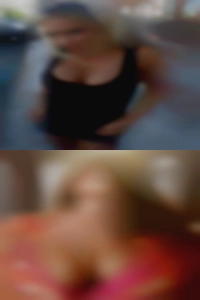 Naked females men seeking women.