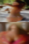 Nude women Gretna