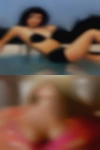 Sex woman man