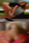 Swingers Canton