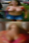 Swingers vacations