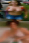 Adelanto horny girls