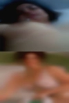 Adult for massage