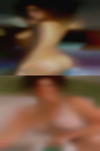 Bang girl horny in Bennington.