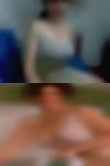 Beautiful naked woman most hot