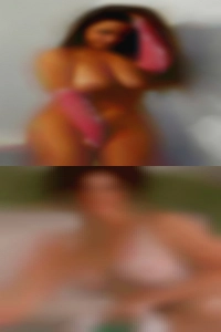 Etc)..hmmm naked what else.