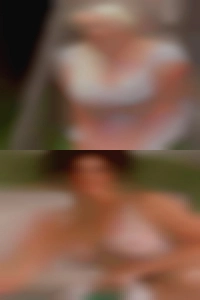 Female women who want to in blouse fucked.