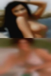 Girls enjoy