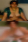 Girls looking sex Kinston