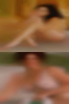 Girls who sex Katy, Texas