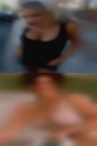 Gsoh (whatever pussy 'good' is.