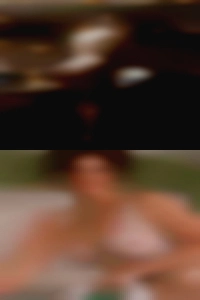 Holmen women wanting sex naked girls.