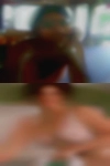 Horny people Paso
