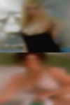 Hot mature women Springhill