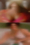 Lonely horny wives Carrollton