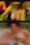 Milf encounters London