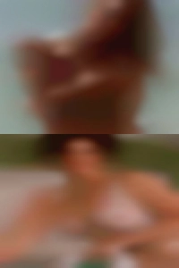 Missouri golden alternative lifestyles dating showers sluts in Joplin.