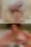 Nude girl from Kingstree
