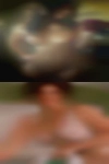 Nude girls Richmond