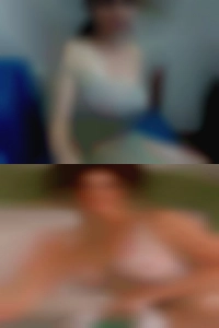 People party of nude girls.
