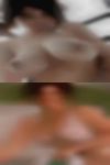 Sex woman man