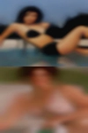Sex woman man