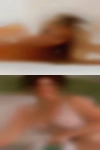 Wife swapping Dorr