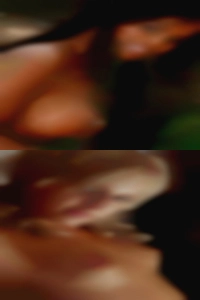All mobile-sex wives in.