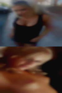 All naughty horny jobs women blow girls.