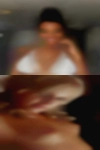Horny women Middletown, Ohio
