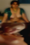 Naked women Portsmouth