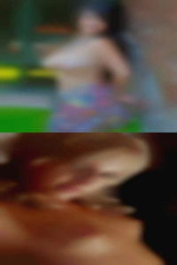 Older girls naked sex dating Decatur.