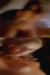 Swinger wife Orlando
