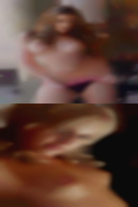 Swinging looking for sex Cary housewife.