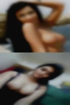 Adelanto horny girls