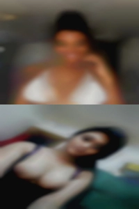 Black swingers fuck buddy come out.