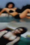 Discreet affair Madisonville