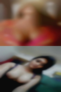 Female dogging women in want to meet horny older NJ!