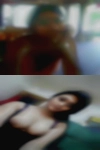 Girls