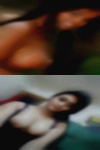 Horny women the Tennessee