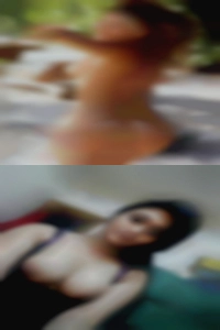 Indio girls horny women.